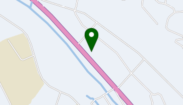 かばまるの地図画像