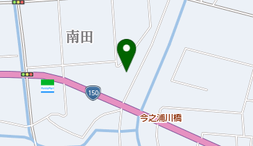 しまごんの地図画像