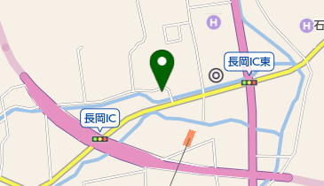 伊豆長岡 駅 周辺のうなぎ Navitime