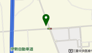 鰻乃路の地図画像