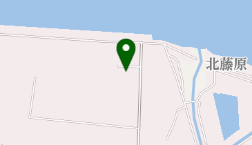 松ぼっくりの地図画像