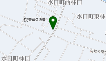 中外の地図画像