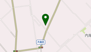 まるかつの地図画像