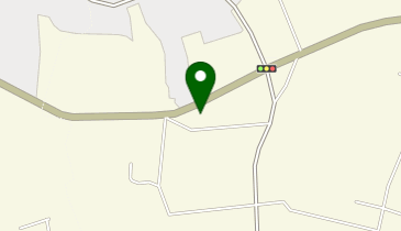 かね春の地図画像