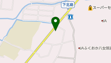 末広の地図画像