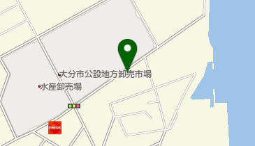 うなぎ処鰻田屋の地図画像