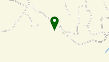 うなぎの美鶴の地図画像