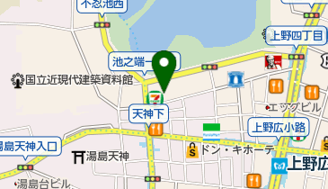 多古久の地図画像