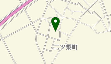 チィーちゃんの地図画像