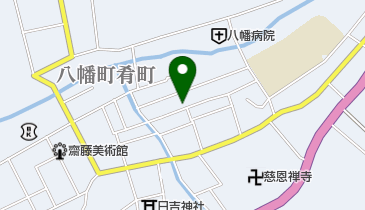 しのぶの地図画像