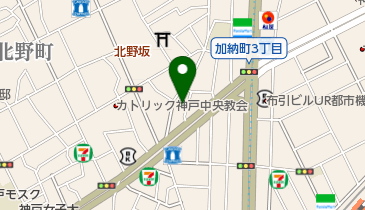 神戸三宮 阪急線 駅 周辺のおでん Navitime