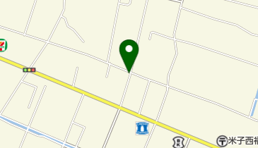 なん枝の地図画像