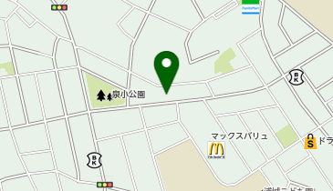 沖縄県浦添市城間の沖縄料理一覧 Navitime