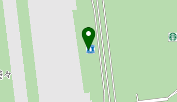 カレーハウス キタカレー KITa Curryの地図画像