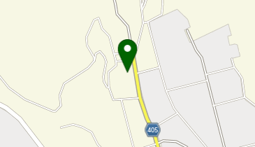 カレーハウスジブ 足高店の地図画像