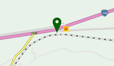 インドラの地図画像