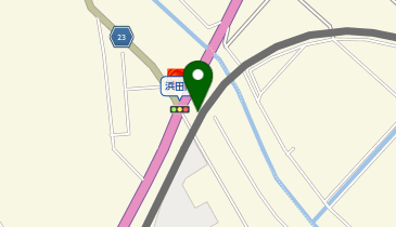 お富の地図画像