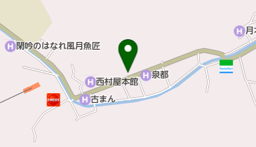 ぼんの地図画像