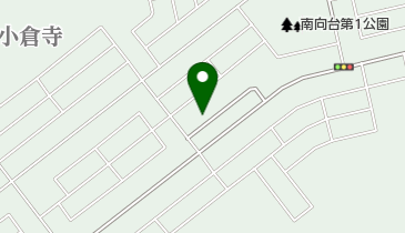 旬菜美味 南風亭の地図画像