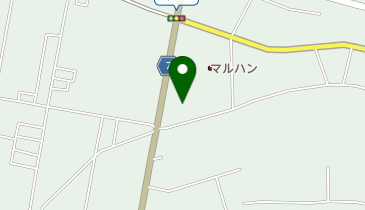 音乃居の地図画像