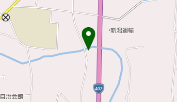 みやこの地図画像