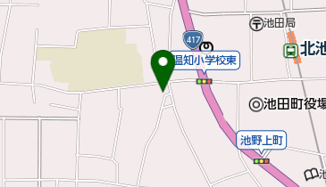 岐阜県揖斐郡池田町の懐石 割烹一覧 Navitime