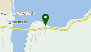 ささきの地図画像