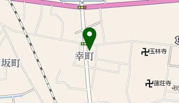 末広の地図画像