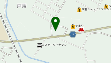 すづひろの地図画像