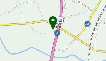 ふたばの地図画像