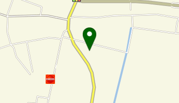 魚徳の地図画像