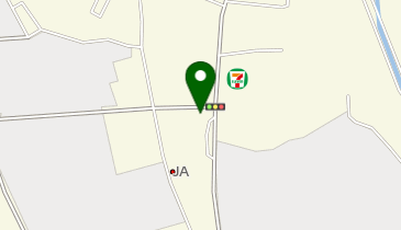 安兵衛の地図画像