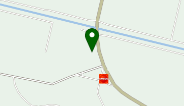 活魚割烹 よこ多の地図画像