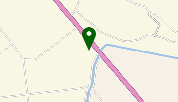 とんかめの地図画像