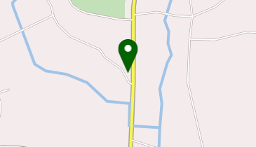 割烹 きよみの地図画像