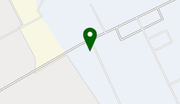 やしろの地図画像