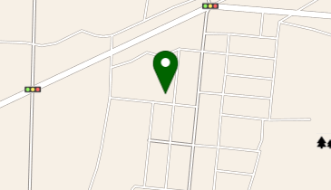 一菊の地図画像