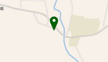 割烹旅館 ふるうちの地図画像