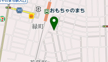 太助の地図画像