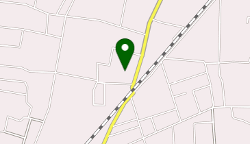 瀬喜の地図画像