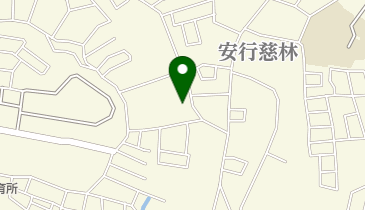 一龍の地図画像