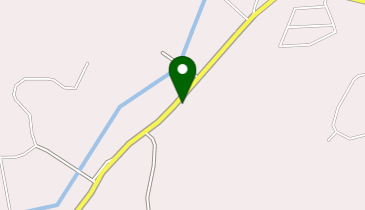 鮨 割烹 津留八の地図画像