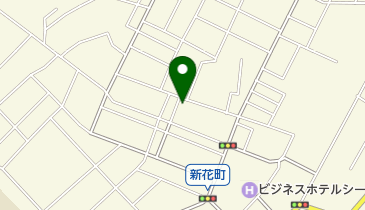 武田の地図画像