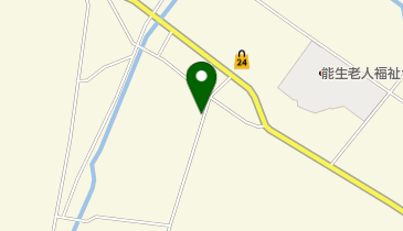 かっちゃんの地図画像