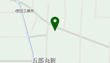 草の家の地図画像