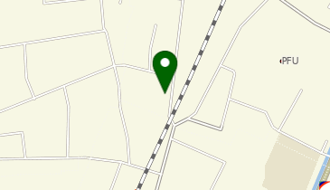 味処 あきらの地図画像