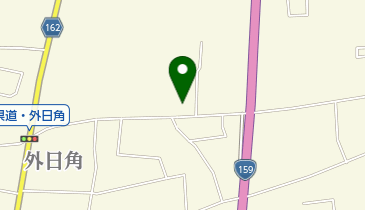 まるまんの地図画像