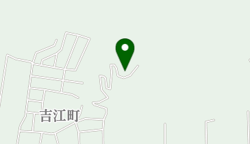 関口亭 春慶寺山店の地図画像