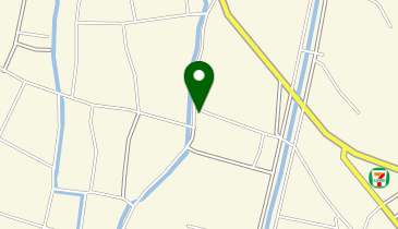 千隆の地図画像