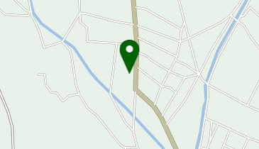 仲屋の地図画像